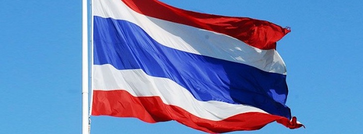 Thai Football Clubs